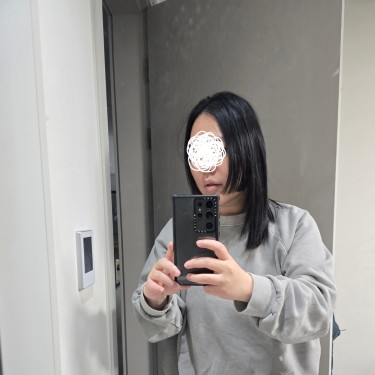 포토리뷰 8