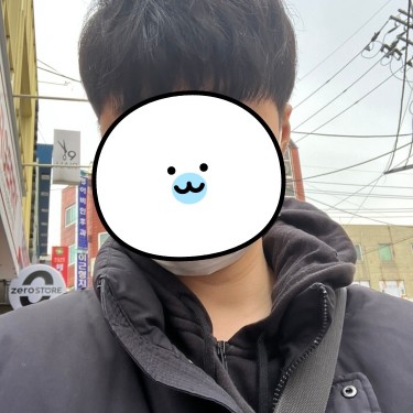 포토리뷰 2