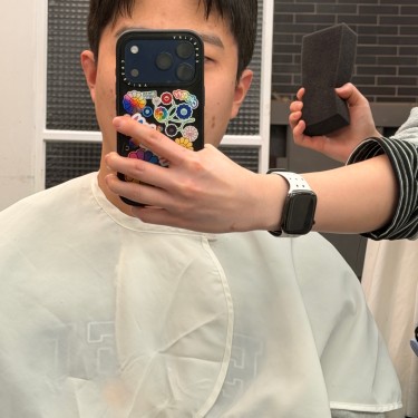 포토리뷰 4