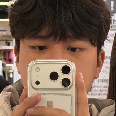 포토리뷰 3