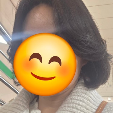 포토리뷰 3