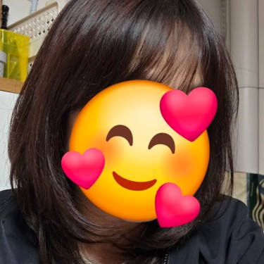 포토리뷰 3