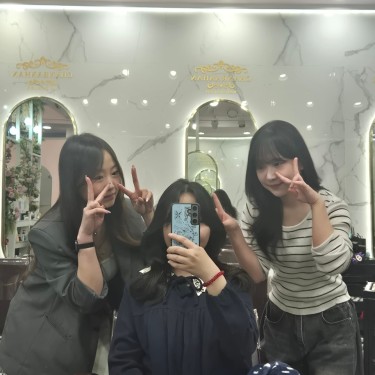 포토리뷰 1