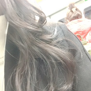 포토리뷰 8