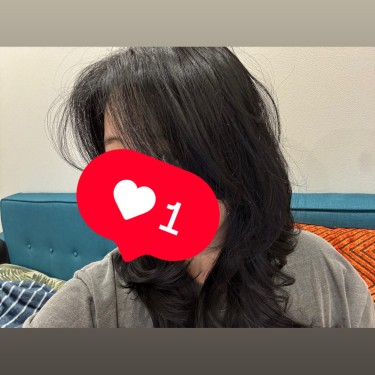 포토리뷰 6