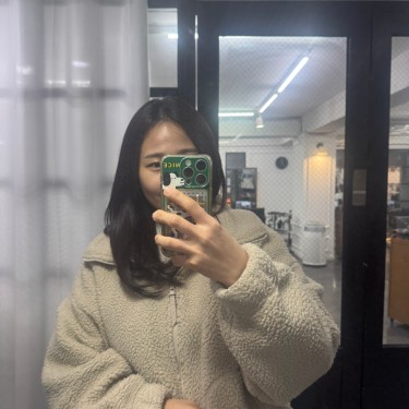 포토리뷰 5