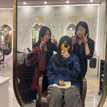 포토리뷰 1