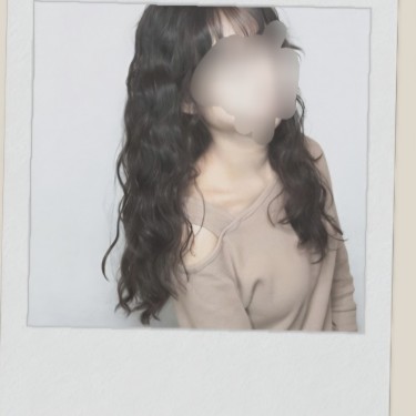 포토리뷰 5