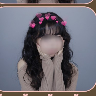 포토리뷰 4
