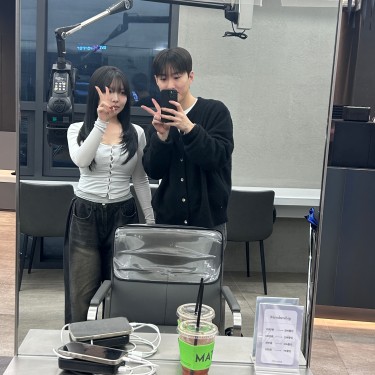 포토리뷰 7