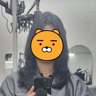 포토리뷰 6