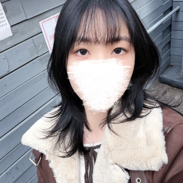 포토리뷰 1
