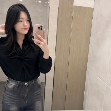 포토리뷰 1