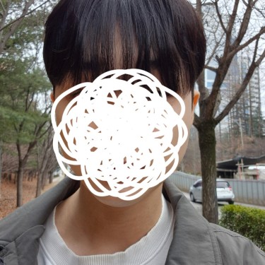 포토리뷰 2