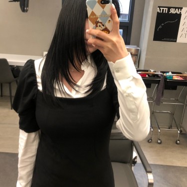 포토리뷰 8