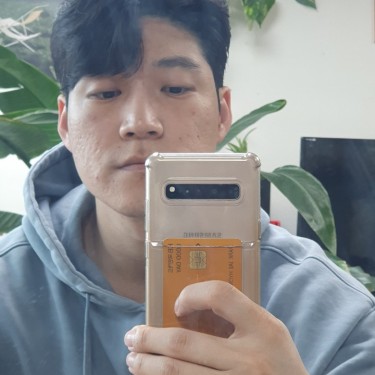 포토리뷰 4