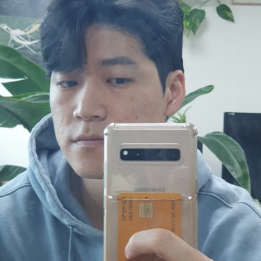 포토리뷰 3