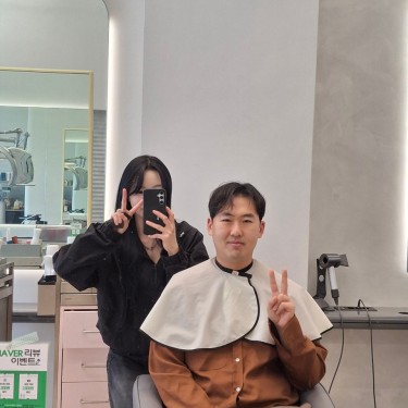 포토리뷰 6