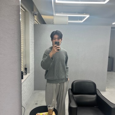 포토리뷰 1