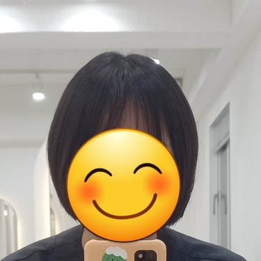 포토리뷰 5