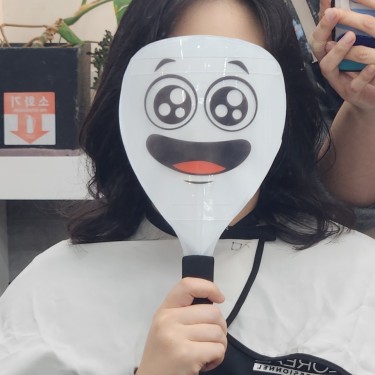 포토리뷰 3