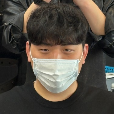 포토리뷰 5