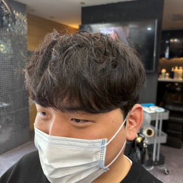 포토리뷰 4