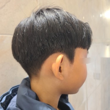 포토리뷰 1