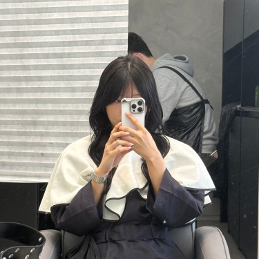 포토리뷰 4