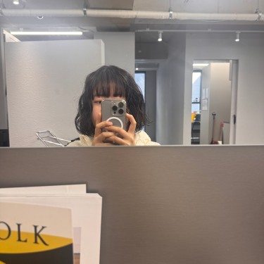 포토리뷰 1