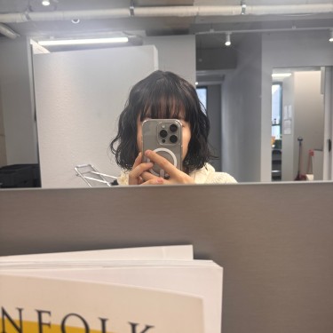 포토리뷰 8