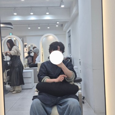 포토리뷰 1