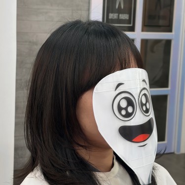포토리뷰 5