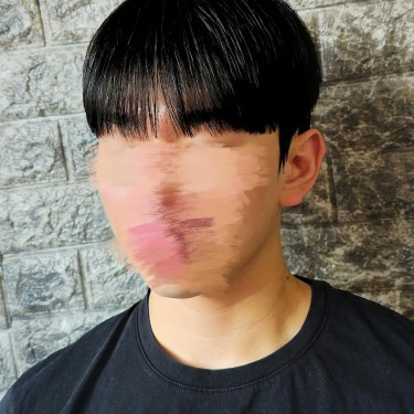 포토리뷰 6