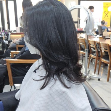 포토리뷰 1