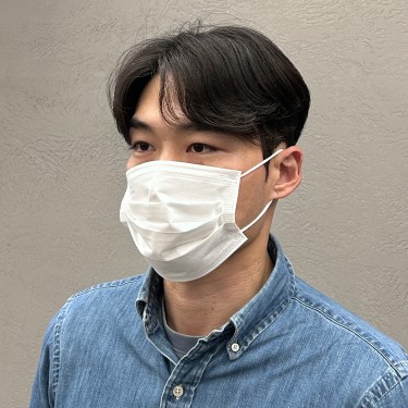 포토리뷰 6
