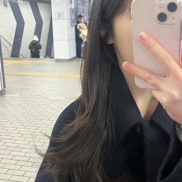 포토리뷰 1