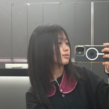 포토리뷰 4