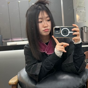 포토리뷰 8