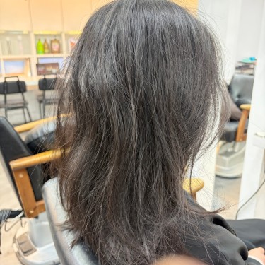 포토리뷰 7