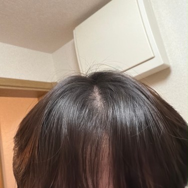 포토리뷰 1