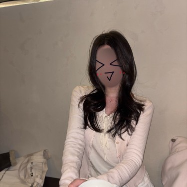 포토리뷰 1