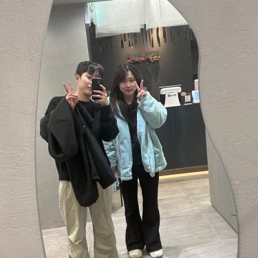 포토리뷰 7