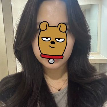 포토리뷰 1