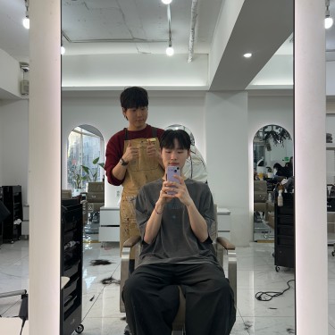 포토리뷰 1