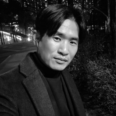 포토리뷰 1