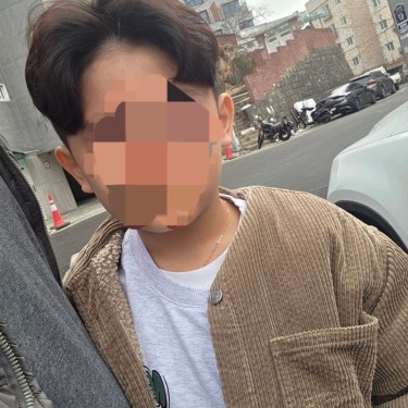 포토리뷰 1