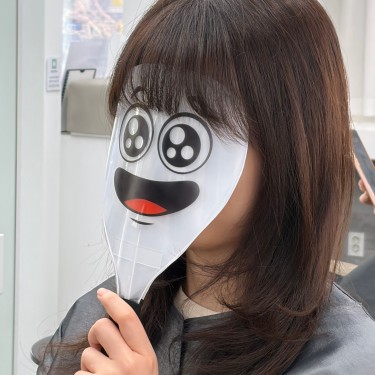 포토리뷰 1