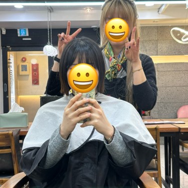 포토리뷰 5