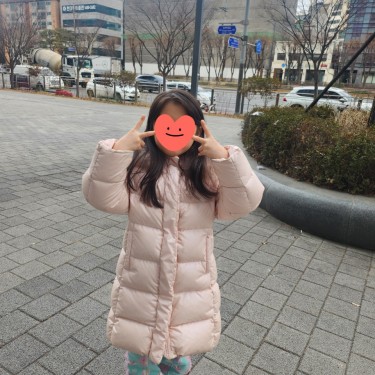 포토리뷰 5
